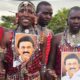medium_Tanzania_s_tribal_communities_extend_their_greetings_to_Hon_CM_7e649fd7e1 1 80x80