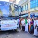 medium_Amman_temple_tour_arranged_for_senior_citizens_ae73796a6f 80x80