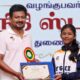 medium_Deputy_CM_presents_accolades_to_medal_winning_students_73abeff18f 1 e1753268745638 80x80
